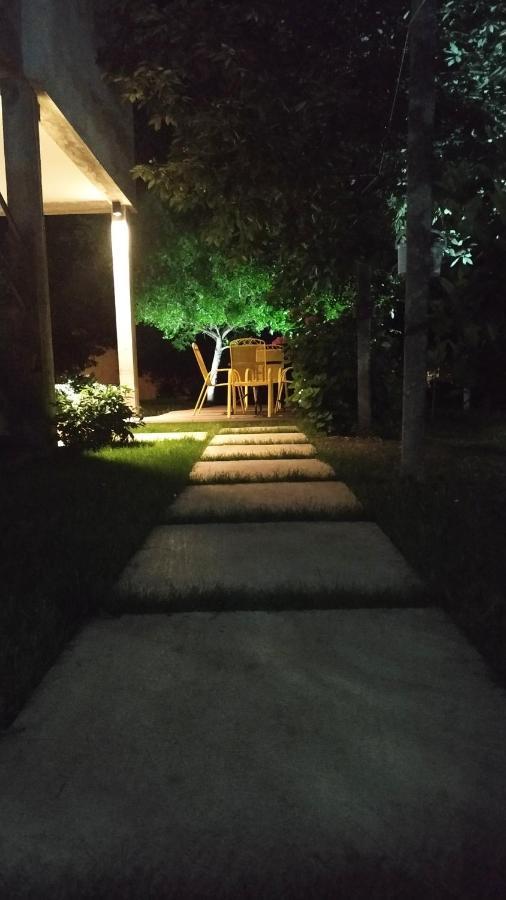 Apartments Grgurevic Κότορ Εξωτερικό φωτογραφία