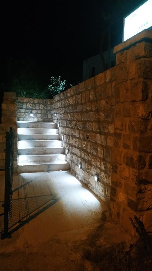 Apartments Grgurevic Κότορ Εξωτερικό φωτογραφία